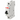 Miniature Circuit Breaker - SH - 1P - 50 A - C Curve