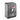 ABB SACE Tmax XT moulded case circuit breaker