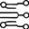 PowerOn logo