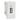 data outlet, USB 3.0 1 m, White
